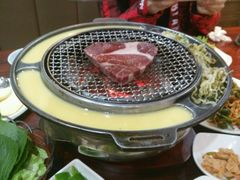 -SUN炸鸡专门店(西塔总店)