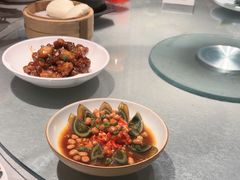 -外婆家(西溪印象城店)