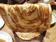 -金掌勺·锅包肉(广渠门店)