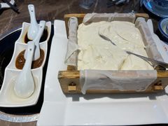 -老聃·小鸭鲢城原味客家菜(海沧店)