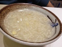 -湖北味道(湖北大厦店)