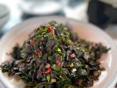 -百花人家(清水田园店)