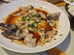-随缘小馆(红岭路店)