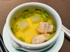 -蟹榭·本帮江浙菜·蟹宴(虹桥高岛屋百货店)