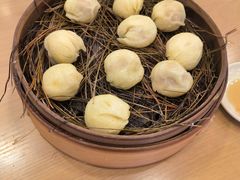 -佬钱湾仔(衣裳街店)