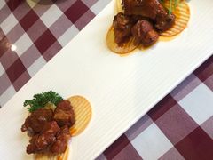 -邓丽君音乐主题餐厅