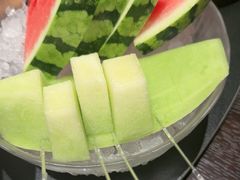 -炊江南·上海菜(国展华漕店)