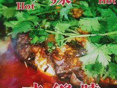 -亚一荔枝柴烧鸡(仙葫店)