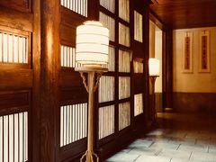 -法云安缦酒店