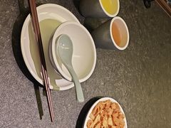 -杏花村水席楼·洛阳水席(老城十字街店)