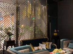 -璞·澐间影院式足道SPA(尚悦湾店)