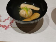 -鮨鳳