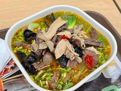 -魏家便利(小南门店)