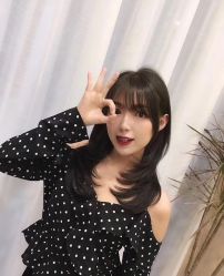 -DH2 hair