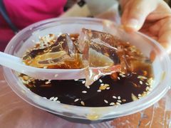 -王万妈卤猪脚(青岩交通路)