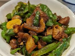 -文和友老长沙龙虾馆(化龙池店)