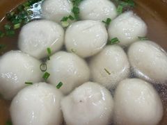 -黄嘉汤圆