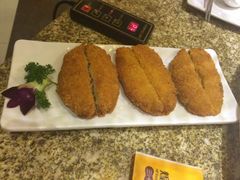 -黄记煌三汁焖锅(名泉广场店)