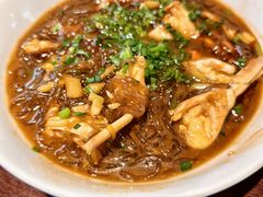 -大牌大·传统杭帮菜(湖滨店)