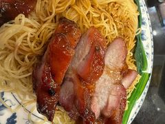 -丽的面家(多宝路店)