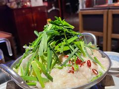 博多牛肠火锅-九州酒场ひこぞう(1号店)