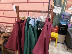 -谜盒子奇幻密室(南屏店)