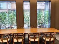 -全季酒店(成都牛王庙地铁站店)
