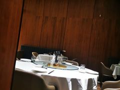 -YUNHE秐合· 雅致浙宴(西溪店)