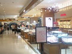 -北京华联购物中心(天通苑店)