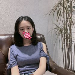 点击看大图 -愉己冥想·护发专门店