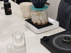 -浆木咖啡馆(湘子庙街店)