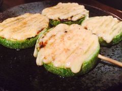 iphone_upload_pic-串鑫