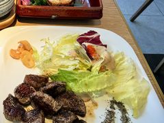 -阿吾罗·月咏精致日料(港汇恒隆广场店)