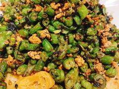 -鹿港小镇(金虹桥国际中心店)