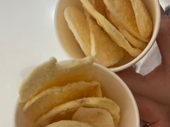 -侯师傅热炒店(印象城店)