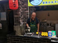 -汴河街