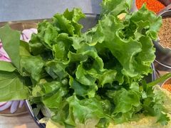 -郭记烤肉创始店(民丰大街店)