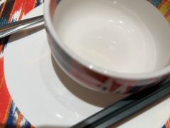 -塔哈尔·新疆盛宴(奉贤龙湖店)