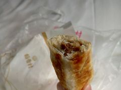 -稻香村(观前街店)