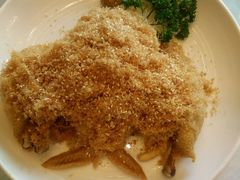 -和记小菜(东方店)