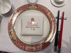 -北京宴(丰台总店)