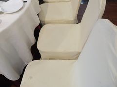 -文杏酒楼(一品天下店)