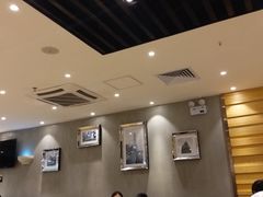-大家乐(广州中华广场店)