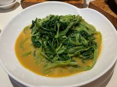 -利苑酒家(华熙国际店)