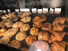 -BAKER&SPICE(环贸店)