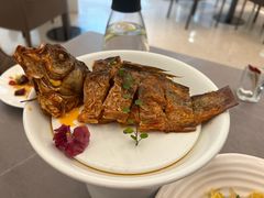 -湖锦酒楼(八一路店)
