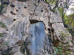 -锦屏山旅游度假区