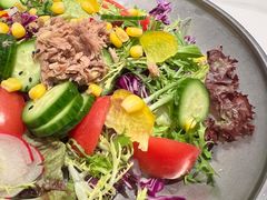 -范儿·嫂子烤肉·精致炭火烤肉(长治路店)