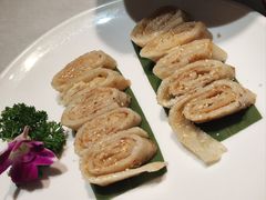 -胡老大菜热饭香·家宴(二七北路店)