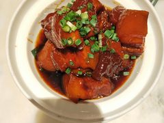 -小菜园新徽菜(徐州铜山万达店)